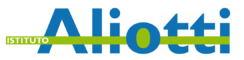 Istituto Aliotti